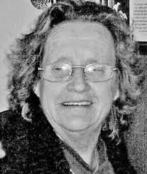 The Bracken County News