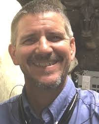 Tiffany Peay's Instagram, Twitter & Facebook