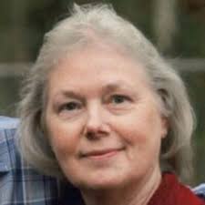 Rena Jean Cardwell Obituary March 26, 2021