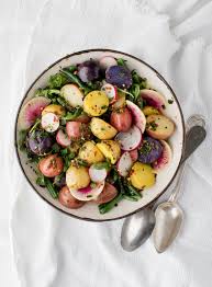37 Best Salad Recipes Love And Lemons Recipe Best Salad Recipes Salad Recipes For Love And Lemons