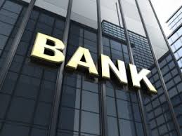 Sapevi che la ricerca di una banca da iban, introdotto ufficialmente in italia il 1 gennaio 2008 per agevolare i pagamenti transnazionali, è un'operazione sono sufficienti pochi secondi appena. Trova Banca Da Iban Ecco Il Metodo Giusto Da Iban A Banca