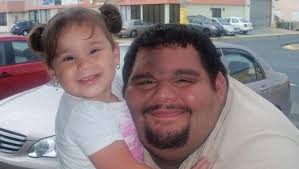 Fundraiser by Patricia Mendez : Jonathan's funeral and burial