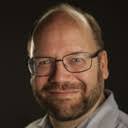 Riegel aus Berlin in der Personensuche von Das Telefonbuch