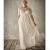 Plus Size Summer Wedding Dresses