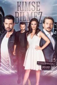 Hercai Orgullo Capitulos Completos Mi Novela Subtitulada En 2020 Series Y Novelas Peliculas Completas Ver Novelas Online