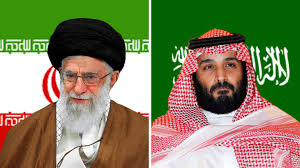 ÙØªÙØ¬Ø© Ø¨Ø­Ø« Ø§ÙØµÙØ± Ø¹Ù âªthe saw bin salmanâ¬â