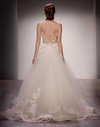 Get the best deals on ruffles lace wedding dresses when you shop the largest online selection at ebay.com. Bridal Gowns And Wedding Dresses By Jlm Couture Style 3607