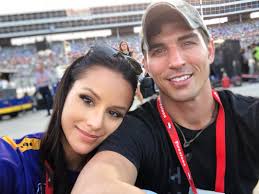 All the 'Big Brother' Couples Who Are Still Together