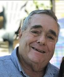 Wayne Beasley Obituary