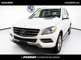 Image result for Marquese Gray 1929 Buick