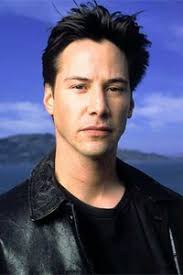 Keanu charles reeves is a canadian actor. Kianu Rivz Keanu Reeves 02 09 1964 Biografiya Filmografiya Novosti Stati Intervyu Foto Nagrady