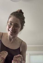 Unboxing the Big Bean Package: A Dream Come True!