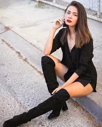 We did not find results for: Maria Fernanda Valenzuela Gaxiola Se Miss Mexico News Facebook