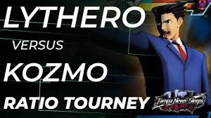 We're talking about this guide, which tells you exactly what steps to take so you can uncover clues. Umvc3 Ratio Lythero Phoenix Wright Viewtiful Joe Dante Vs Kozmo Tron Hulk Sentinel Youtube