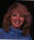 Linda Nemcek Obituary (1951