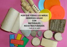 3 dinã¡micas de team building para equipos de trabajo : Por Que Todos Los Ninos Deberian Jugar Con Materiales No Estructurados Tierra En Las Manos