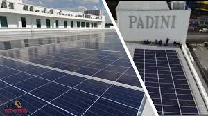 This building has been acquired november 2018 and will mainly focus on industrial 4.0 and 5g product. Padini S Headquarters Goes Green With Bsl Eco Energy Bsl Eco Energy