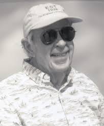 Raymond Royston Obituary