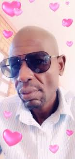 Oh, hey! How was your #superbowl ?? I hung w this guy! Seth from Hardcore  Pawn