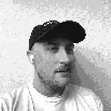 natedunn (Nate Dunn) · GitHub