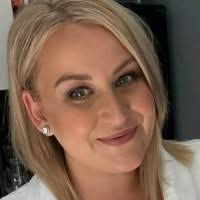 Gary Wirth Email & Phone Number