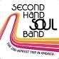 South Elgin Summer Concert Series