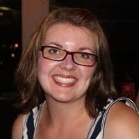 10+ "Jennifer Mclellan" profiles