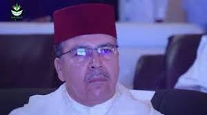 Motivational letter example when applying for a jo. Tarihin Sheikh Sharif Ibrahim Saleh Al Husainy Arba Una Cute766