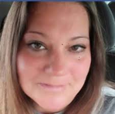 Lara Popenfoose Obituary November 5, 2017