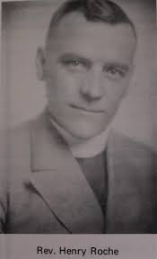 Church of the Ascension, Richmond & University