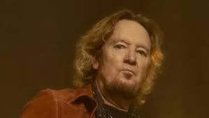 GLENN TIPTON's Daughter To Raise Money For JUDAS PRIEST Guitarist's  Foundation At Barcelona Marathon