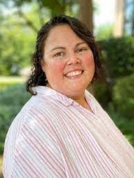 Melissa Mcclary's Instagram, Twitter & Facebook