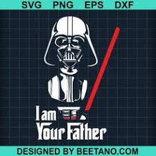 Free mp3 sounds to play and download. 30 Star War Svg Ideas In 2020 Svg Star Wars War