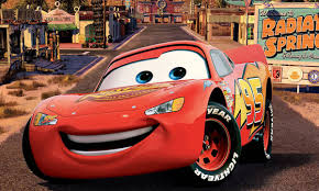 It is set after the events of cars 3. Cars 4 Release Date All You Need To Know Otakukart