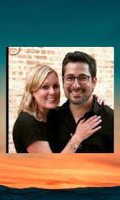 Jaime & Sal Munoz — Unidad