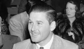 2022 « The Errol Flynn Blog