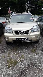 We did not find results for: Cari Kereta Publications Facebook