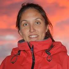 Stream Tasha Hacker music