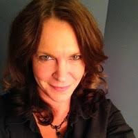 200+ "Herink" profiles