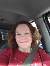 Layton Family History: Last Name Origin & Meaning