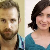 Brian Carmody (Producer): Credits, Bio, News & More