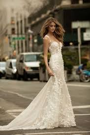 Check spelling or type a new query. Emilia Emiliawagner134 Profil Pinterest