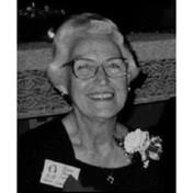 Search Eileen Carroll Obituaries and Funeral Services