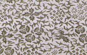 Check spelling or type a new query. 11 Motif Batik Flora Dan Fauna Dengan Filosofinya