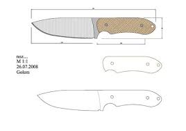 Check spelling or type a new query. 790 Knife Pdf Patterns Ideas Knife Patterns Knife Knife Template