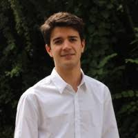 30+ "Daniel Huete" profiles