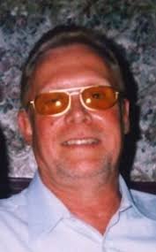 Samuel Jess Puckett Obituary August 18, 2021