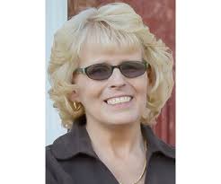 Teresa Griffey Obituary (1963