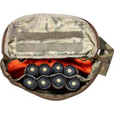 First Responder Bag | Tactical Tailor