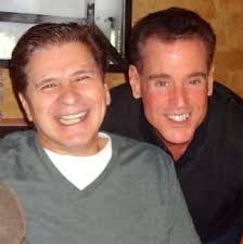 CB Radio Setup and Utilization Tips